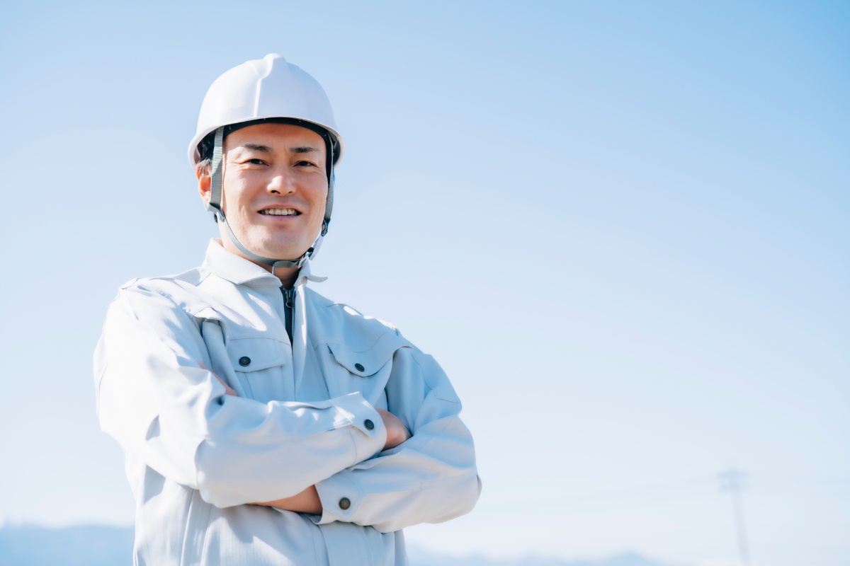 AdobeStock_423099422 (1) (1)