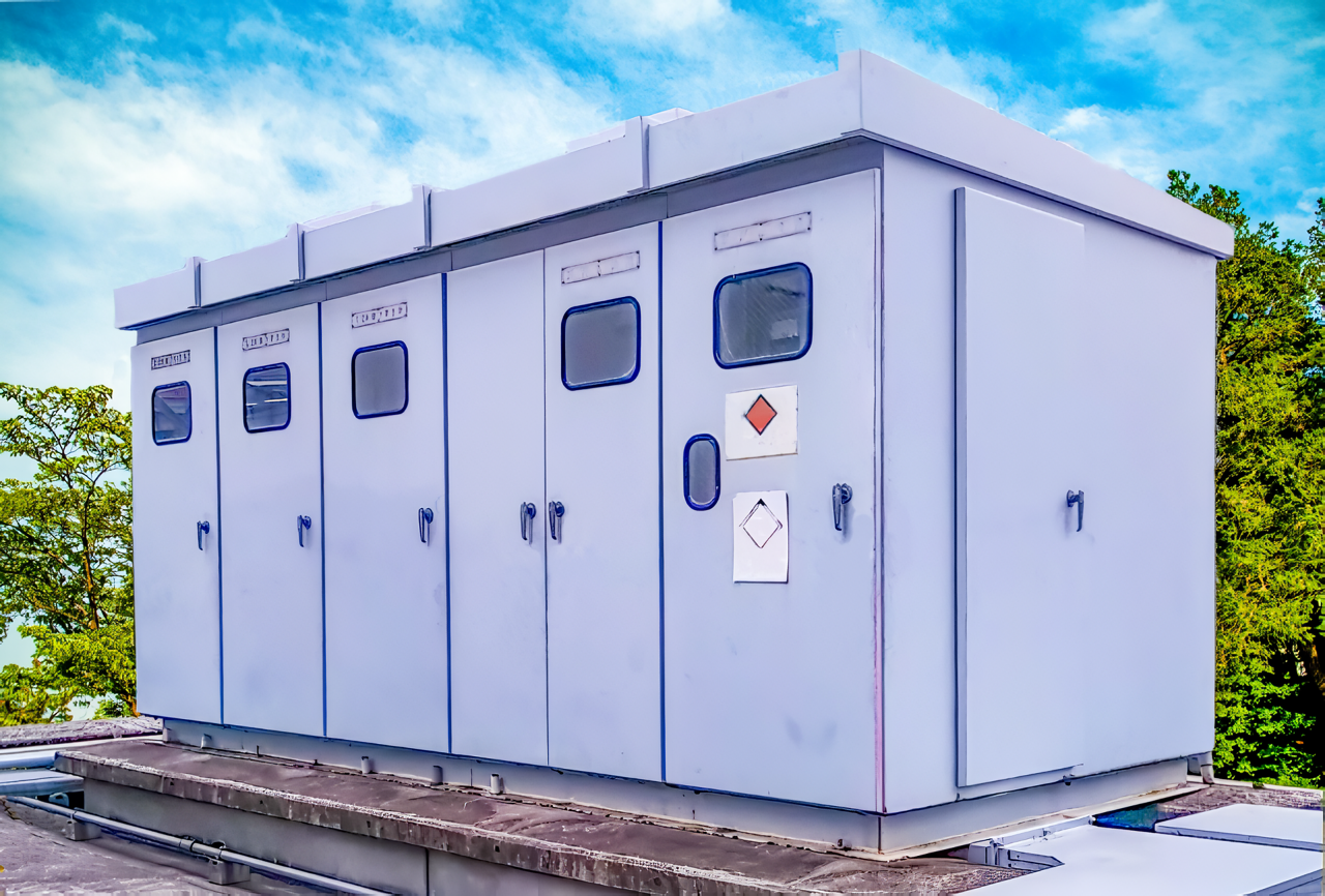 【募集】ワークライフバランスを大切にできる求人 | 神奈川県横浜で電気工事の求人なら株式会社エーアイアール